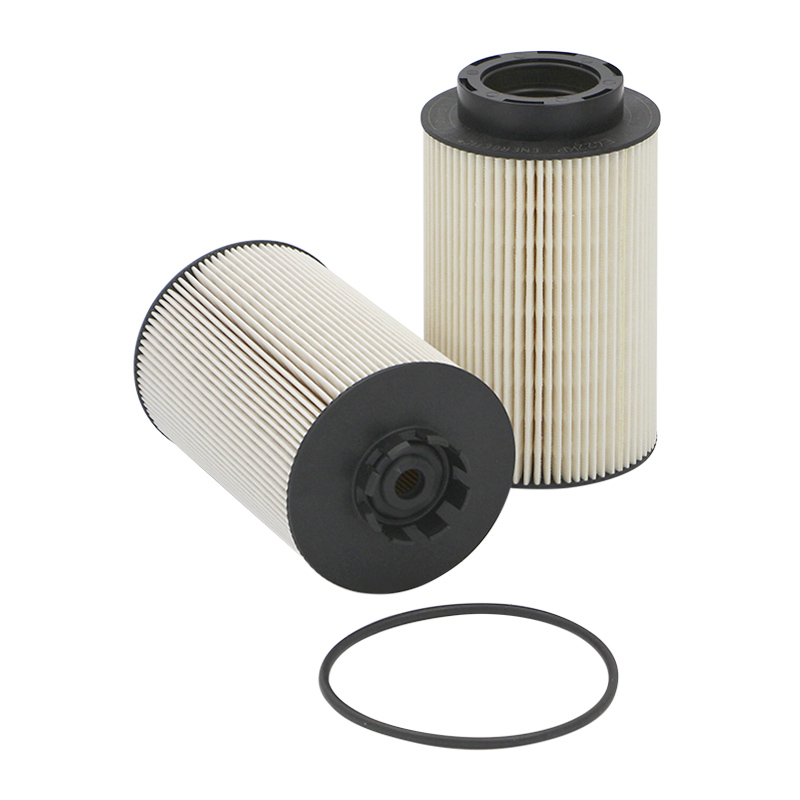 Filtre à carburant SF-FILTER SK 3358/1